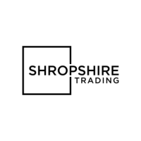 shropshire trading limited