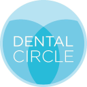 dental circle limited