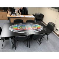 grs fleet graphics limited