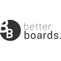 better boards limited