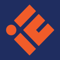 identity experts limited