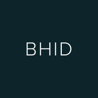 bhid group limited