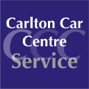 carlton car centre limited