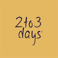 midlife mojo limited