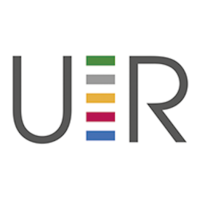 utility results limited