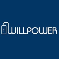 will power generators ltd