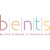 bent's limited