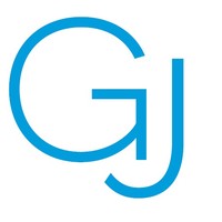 grenfell james associates ltd