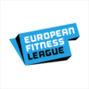 european fitness league ltd