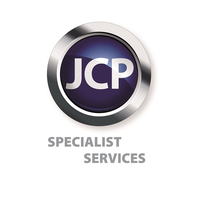 jc payne specialist services limited