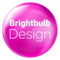brightbulb design limited