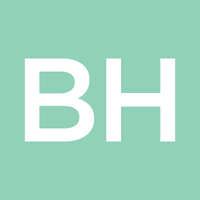 bidwell henderson costs consultants ltd