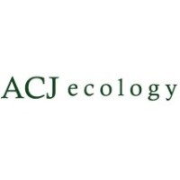 acjecology limited