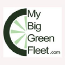 my big green fleet ltd