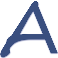 ashford group services limited