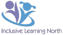 inclusive learning north ltd.