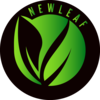 new leaf consultancy limited