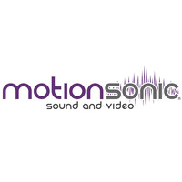 motionsonic ltd