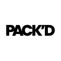 pack'd ltd