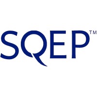 sqep ltd