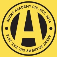 agent academy c.i.c.