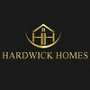 hardwick homes ltd