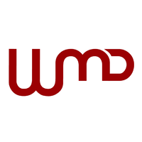 walker marine design limited