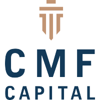cmf capital ltd