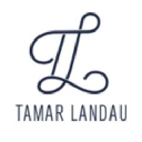 tamar land & property company holdings limited