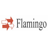 flamingo pharma (uk) ltd