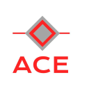 midland personnel limited