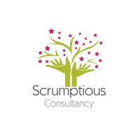 scrumptious consultancy limited