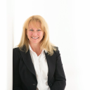 wild geese leadership limited