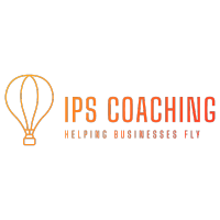 ips coaching limited