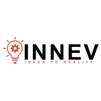 innev technologies limited