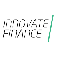 innovate finance limited