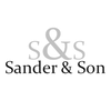 sander & son ltd
