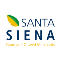 santa siena trading sa limited