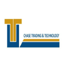 chase trading ltd.