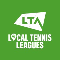 local tennis leagues limited