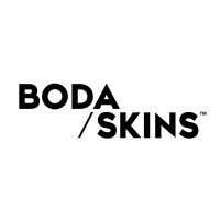 boda skins limited