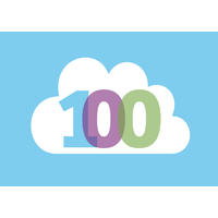 cloud 100 ltd