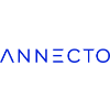 annecto telecom limited
