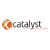 catalyst sports management limited