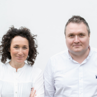 macleod accounting limited