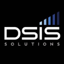 dsis solutions limited