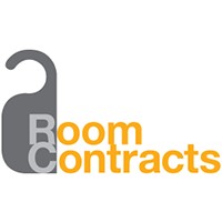 room contracts limited