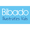 bibado ltd.