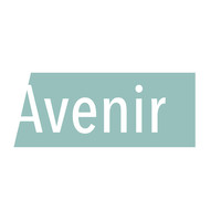 avenir registrars limited