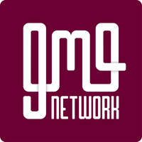 gmg network ltd